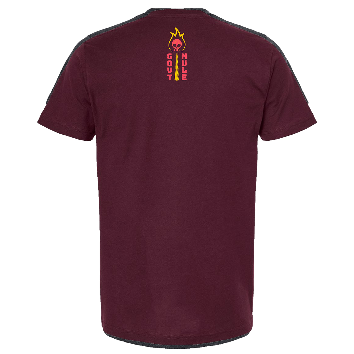 XXPLOSIVE T-SHIRT
