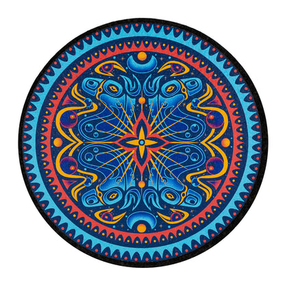 DAB MAT