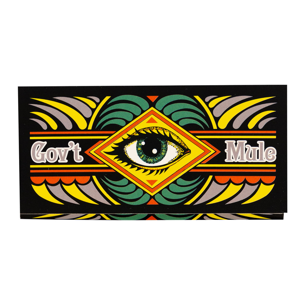 ROLLING PAPER PACK WITH TIPS
