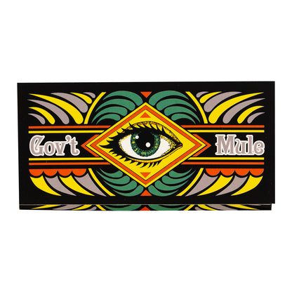 ROLLING PAPER PACK WITH TIPS