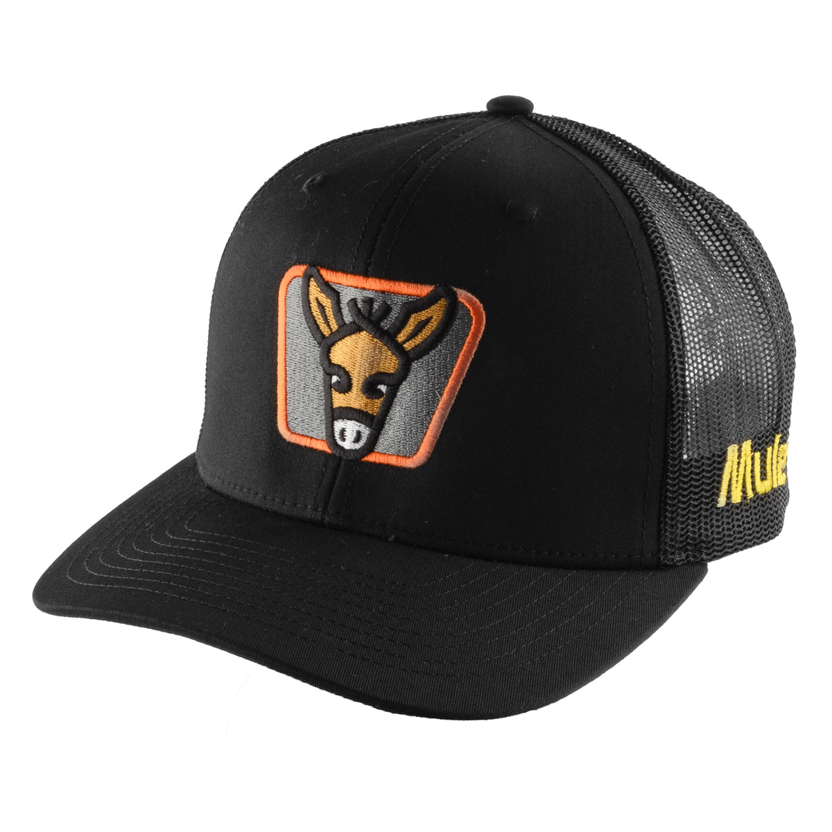 2026 SUMMER TOUR HAT