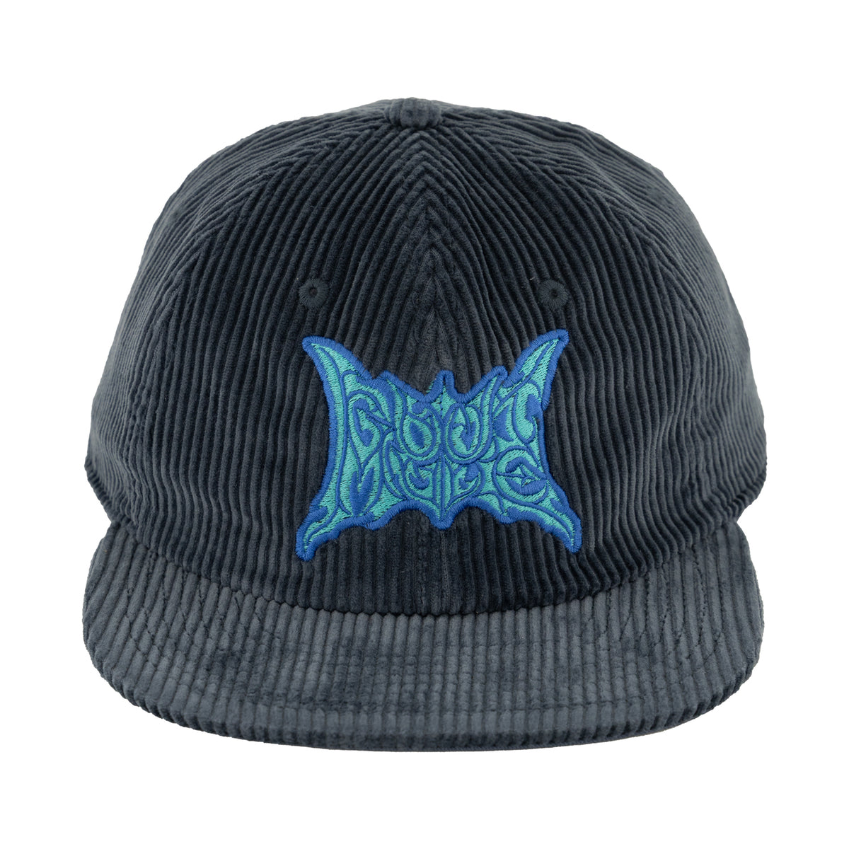 2026 FALL TOUR - CORDUROY HAT