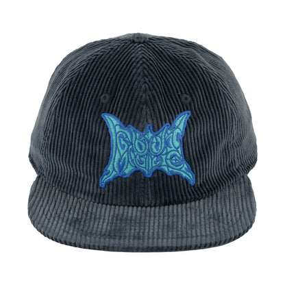 2026 FALL TOUR - CORDUROY HAT