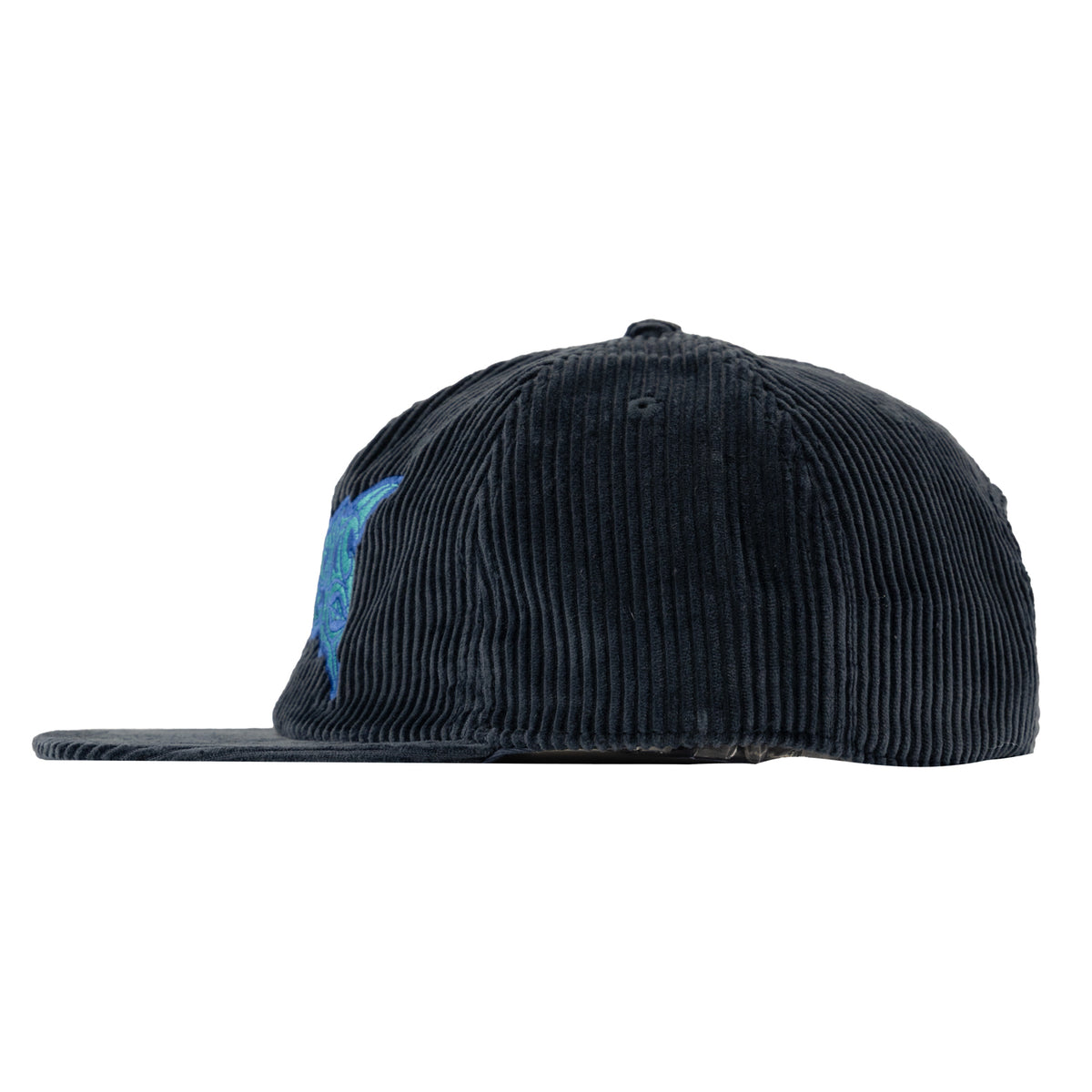 2026 FALL TOUR - CORDUROY HAT