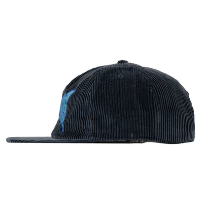 2026 FALL TOUR - CORDUROY HAT