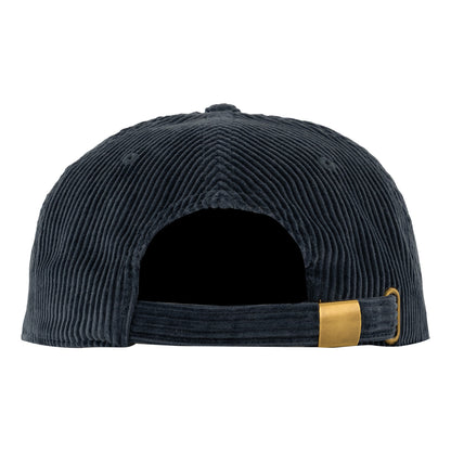 2026 FALL TOUR - CORDUROY HAT