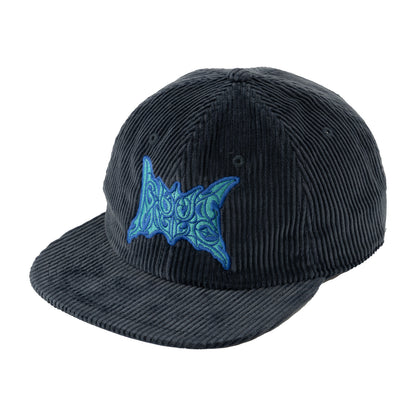 2026 FALL TOUR - CORDUROY HAT