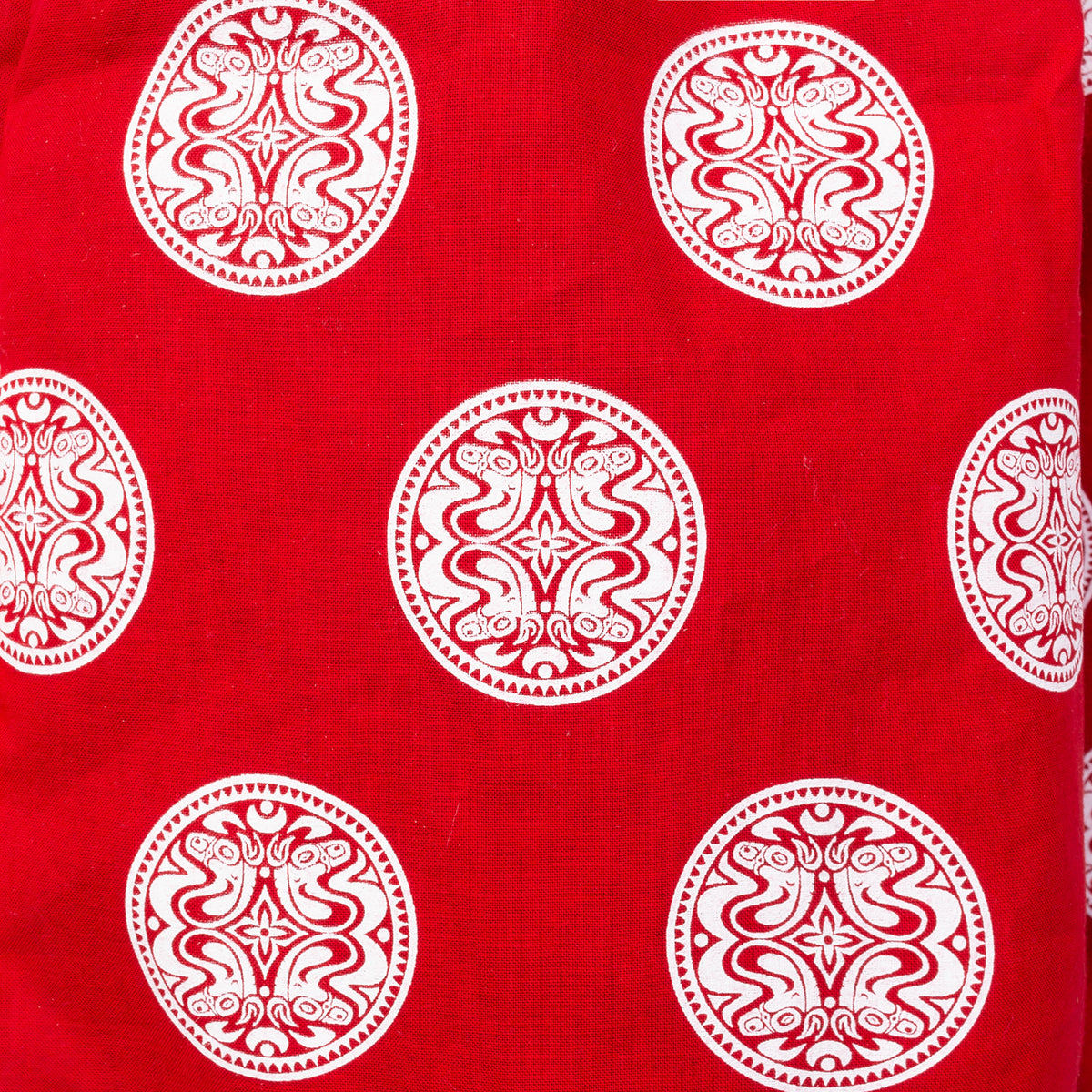QUATTRO DOSE BOXER SHORTS