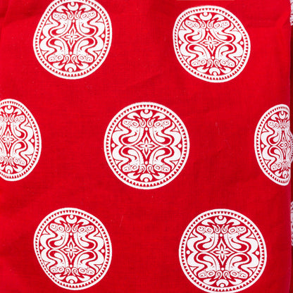QUATTRO DOSE BOXER SHORTS