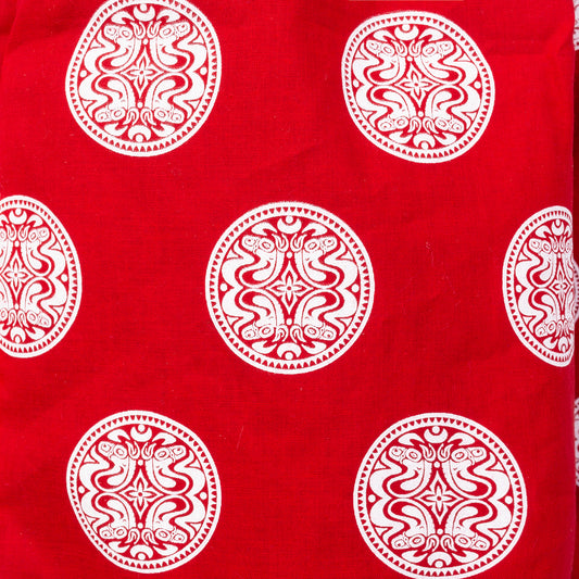 QUATTRO DOSE BOXER SHORTS