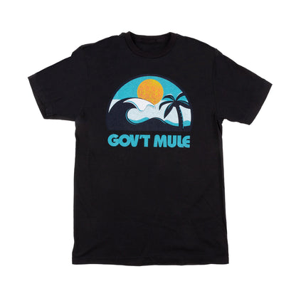 2022 SUMMER TOUR T-SHIRT