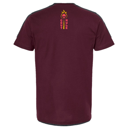 XXPLOSIVE T-SHIRT