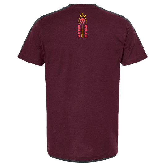 XXPLOSIVE T-SHIRT