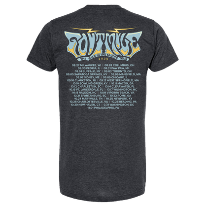 2025 BITS TOUR T-SHIRT