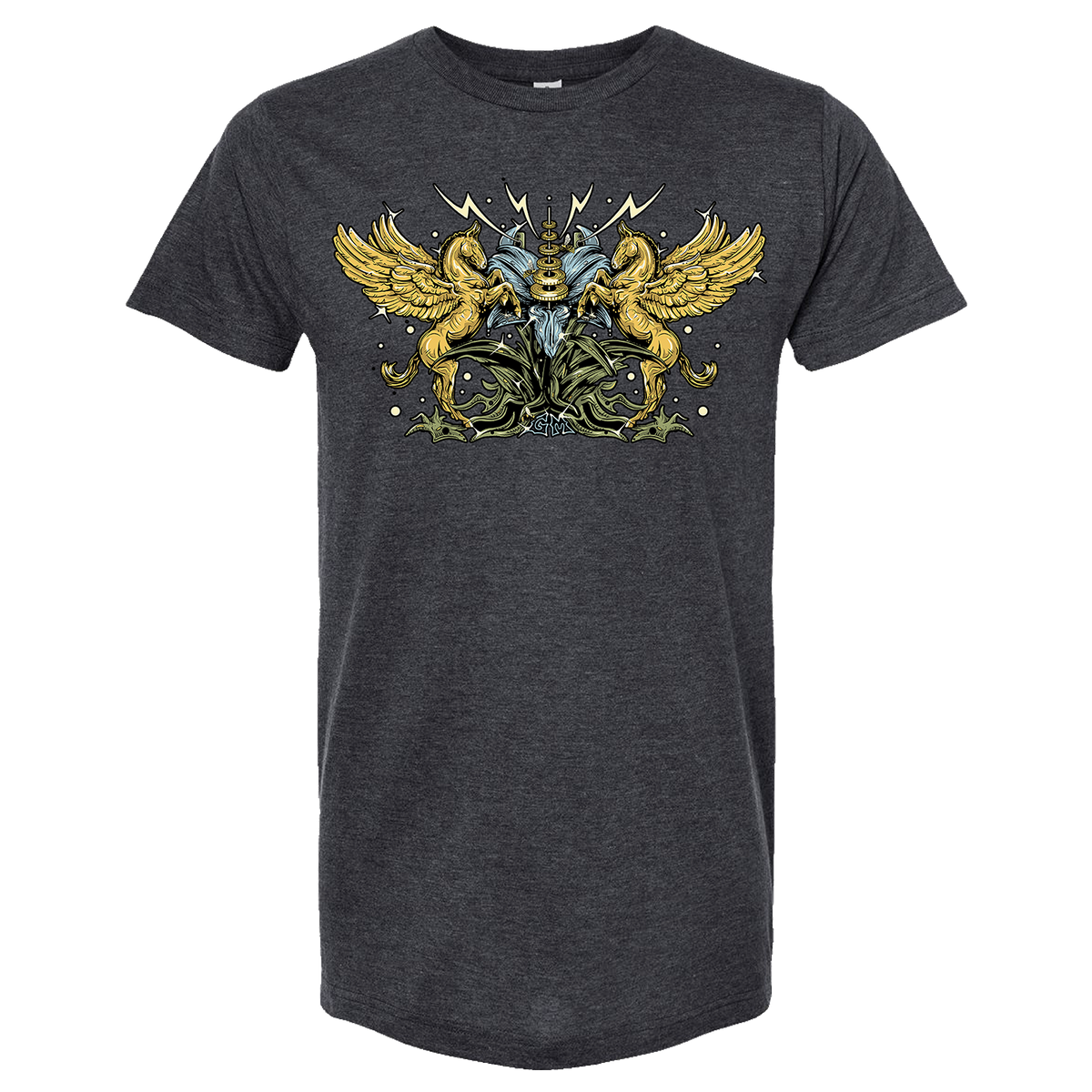 2025 BITS TOUR T-SHIRT