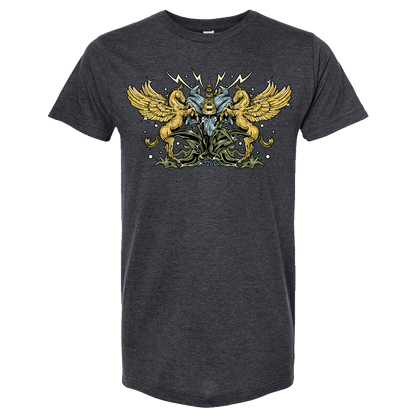 2025 BITS TOUR T-SHIRT