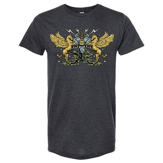 2025 BITS TOUR T-SHIRT