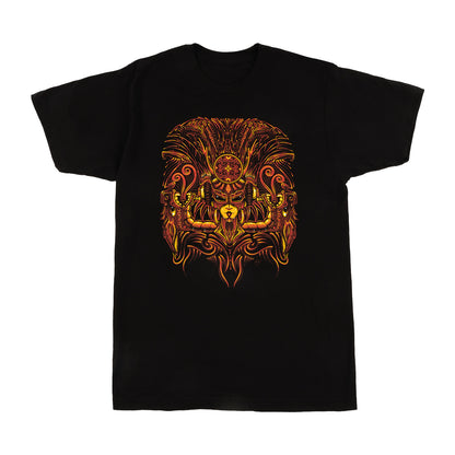 2026 SPRING TOUR T-SHIRT